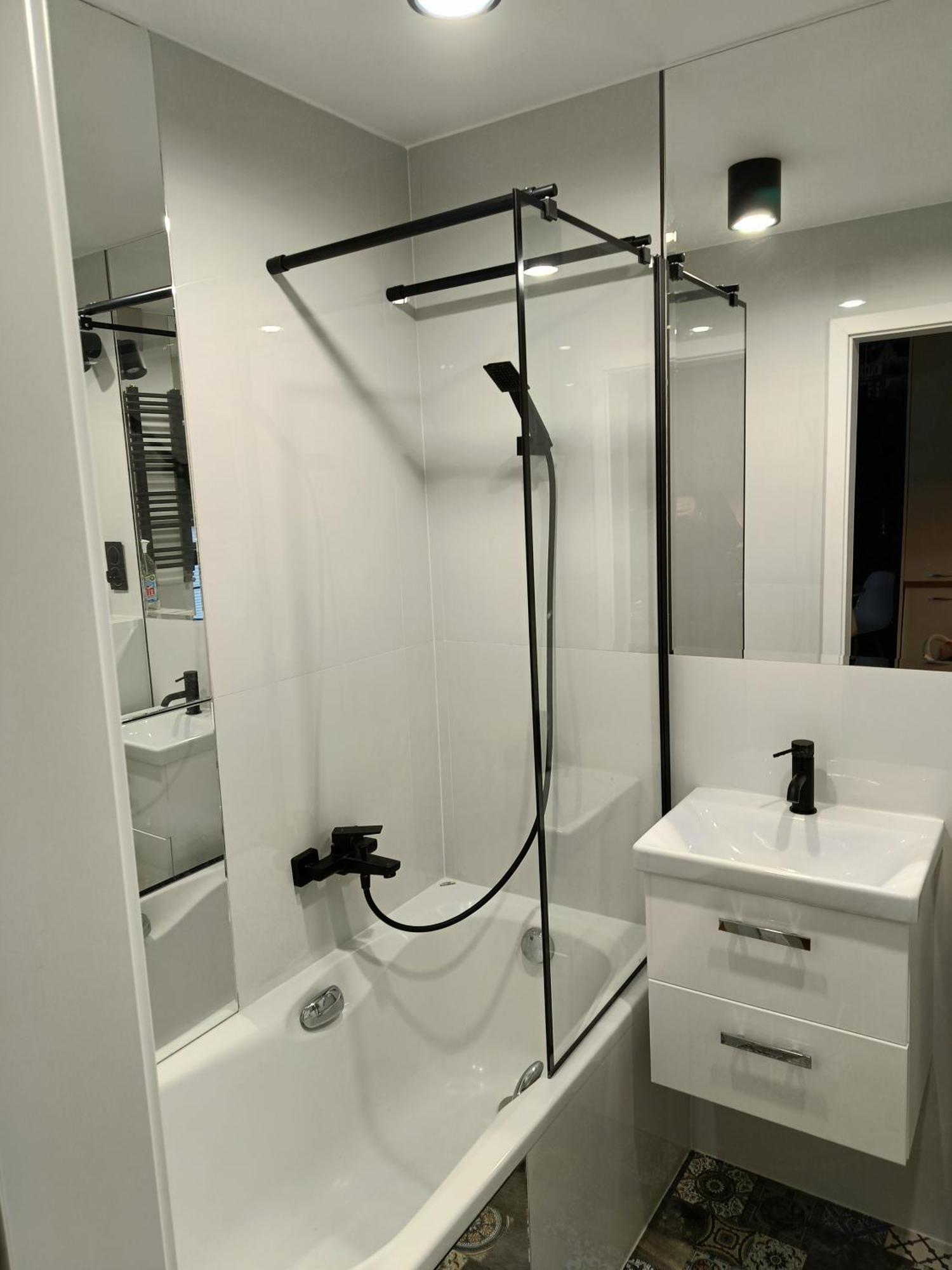 Apartament Chopina 5 M5 - Centrum Sopotu 3 Min Do Monciaka Kültér fotó